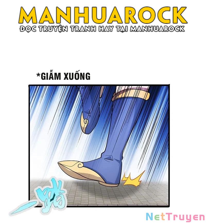 tiên võ đế tôn chapter 293 52