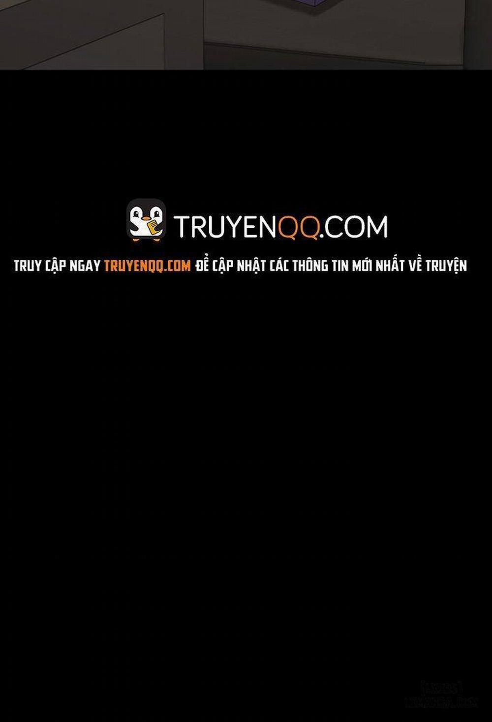 anh có thể giúp em không chapter 46 49