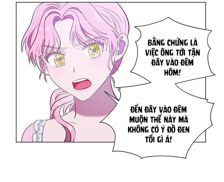 elizabeth chapter 8 29