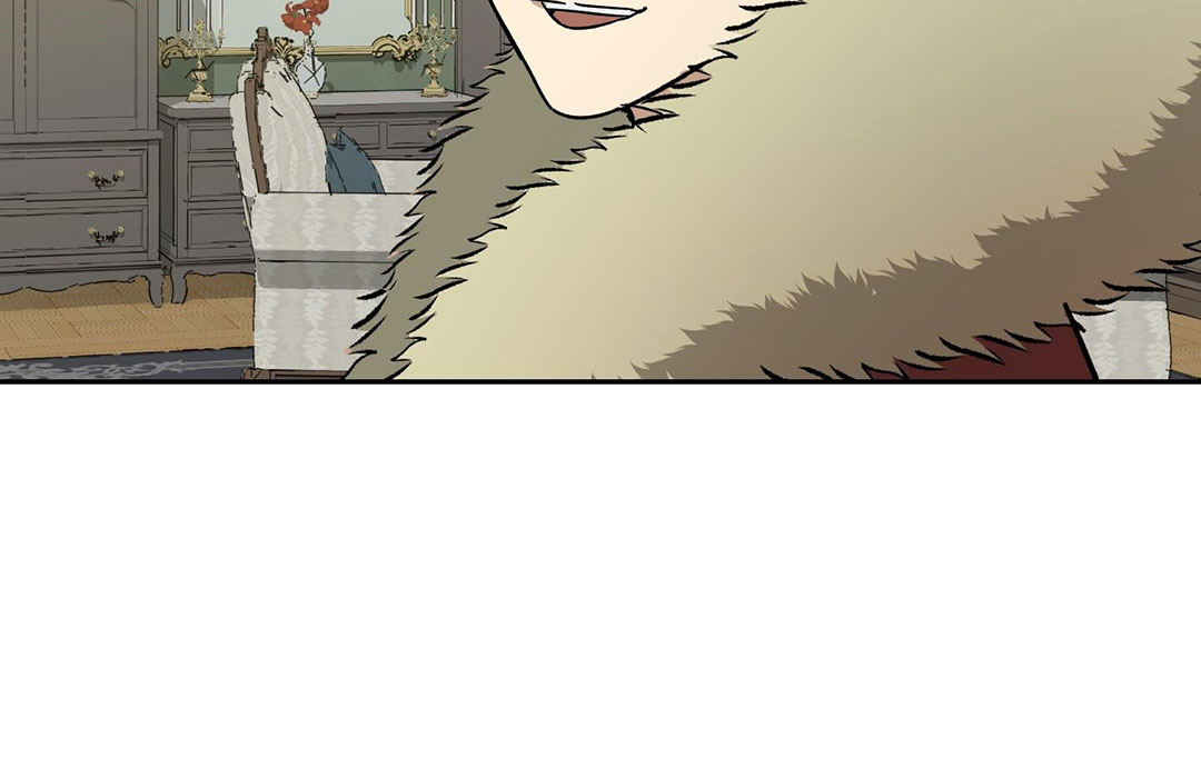 người hầu chapter 27 184