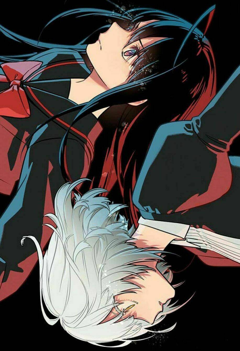 nữ diễn viên tài năng chapter 79 4