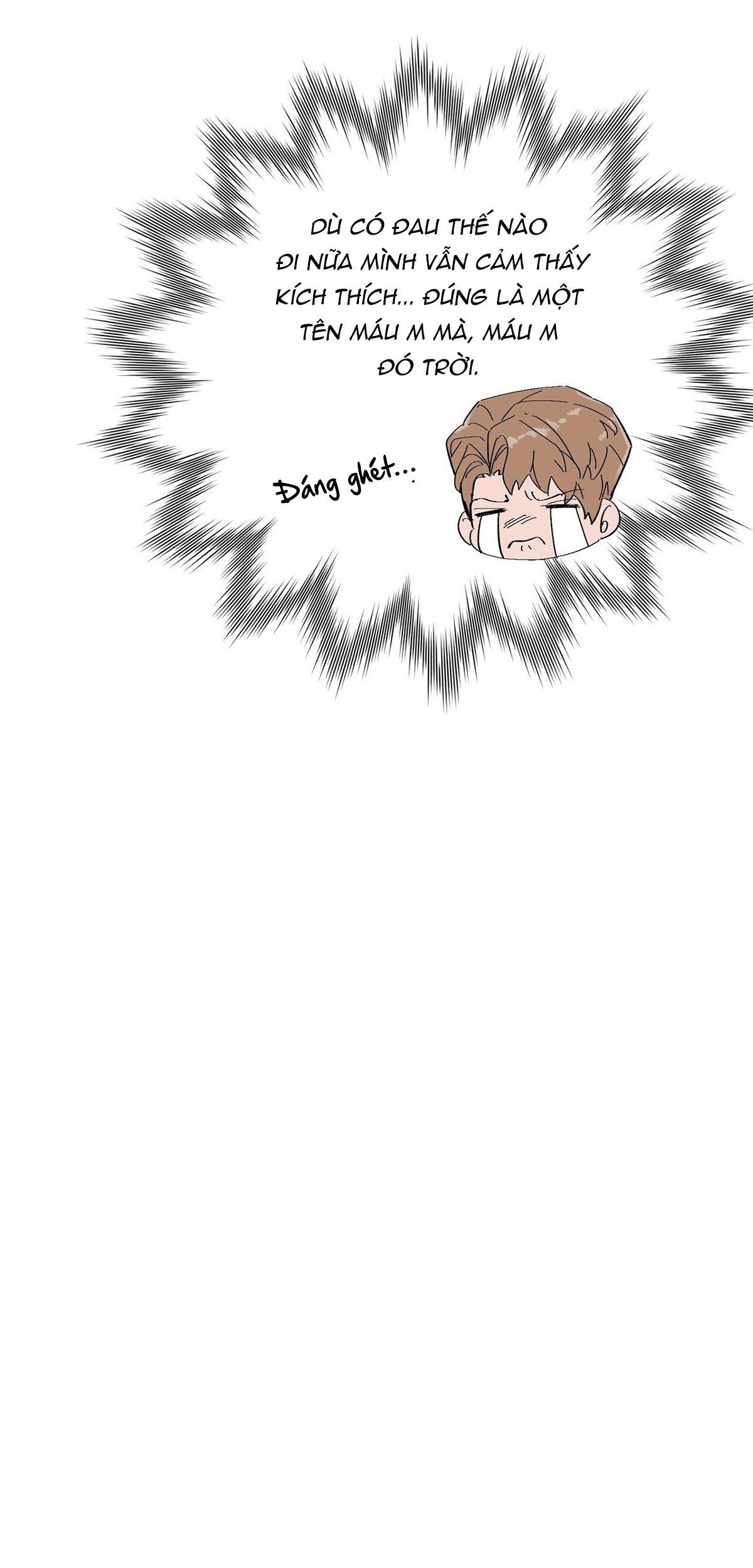 làm dâu nhà tài phiệt họ kang chapter 53 40