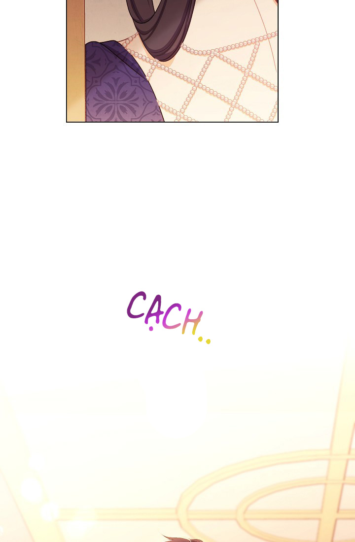 ác nữ đảo ngược đồng hồ cát chapter 80.1 40