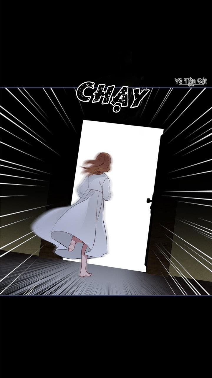 thanh tra của muiella chapter 27 14