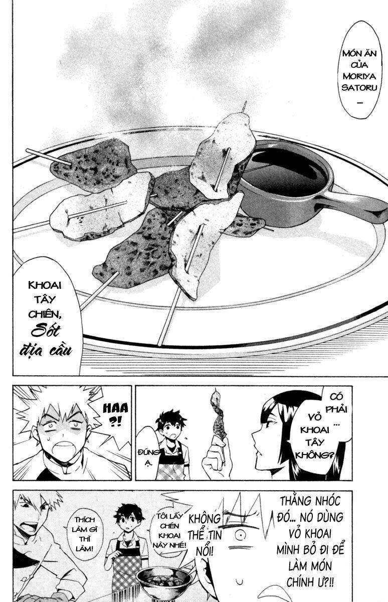 hell’s kitchen chapter 2 48