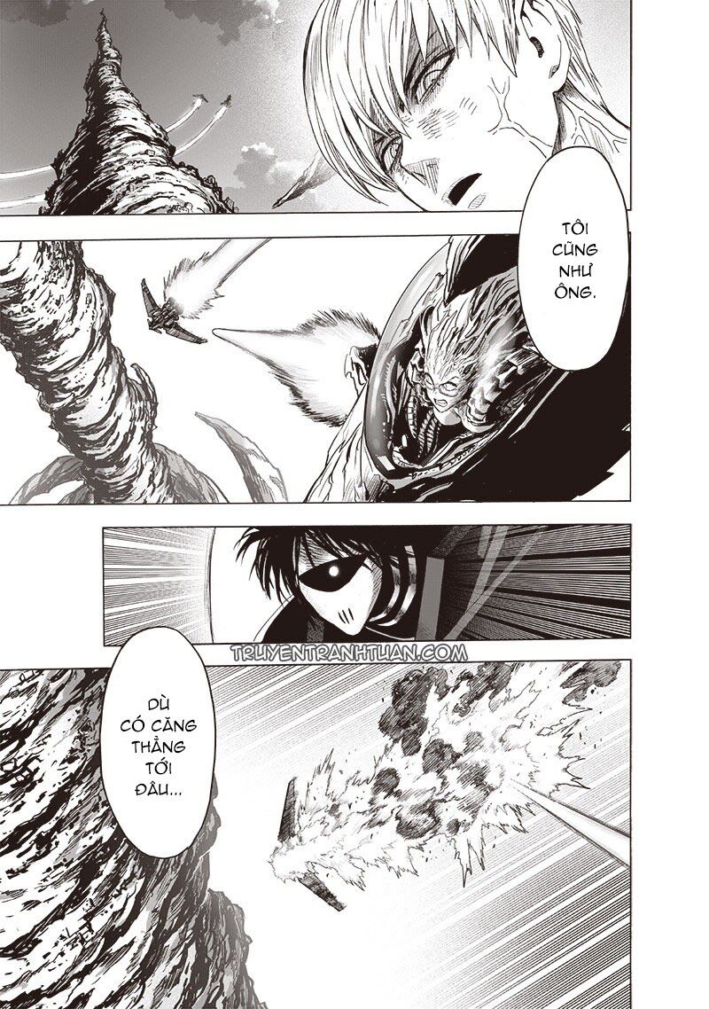 one-punch man chapter 183 23