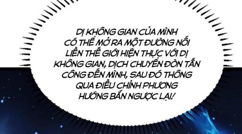 toàn cầu băng phong, ta chế tạo phòng an toàn chapter 92 10