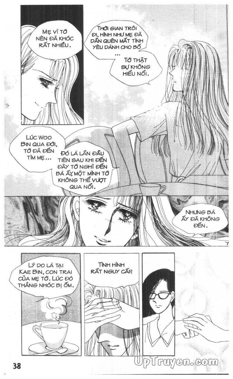 ngang trái chapter 2 37