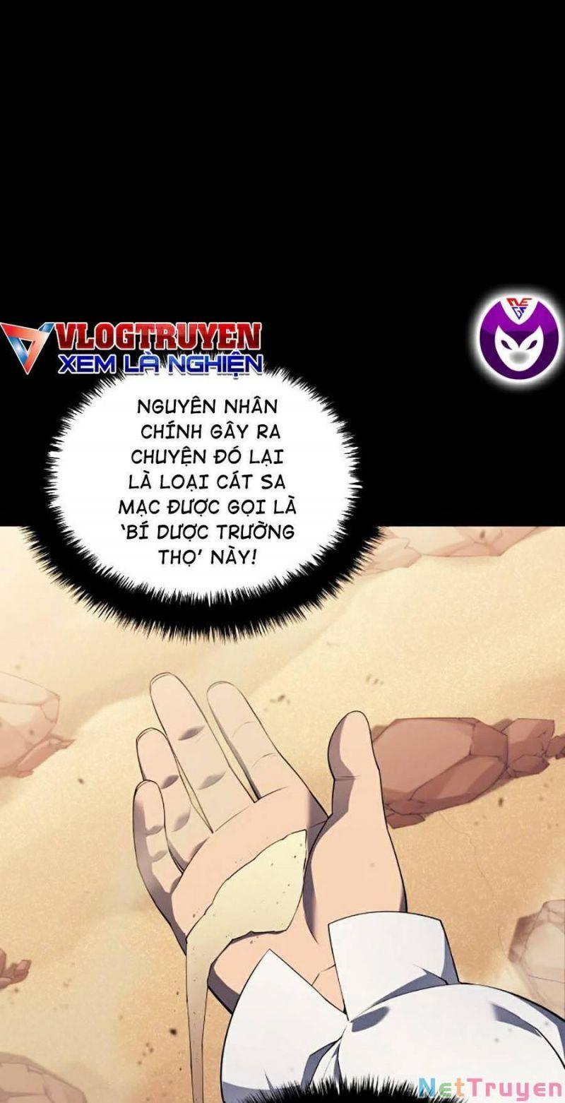 vượt qua giới hạn chapter 116 62