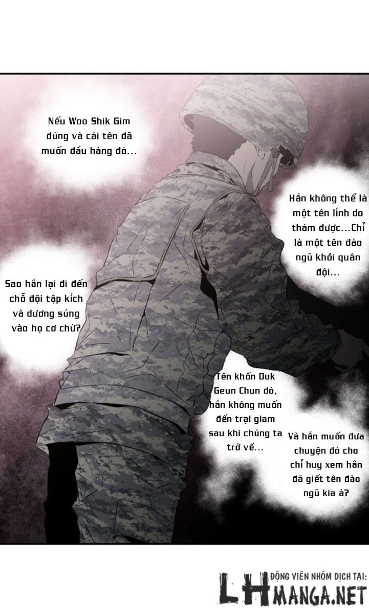 m.i.a - jakjeonjung siljong chapter 15 20