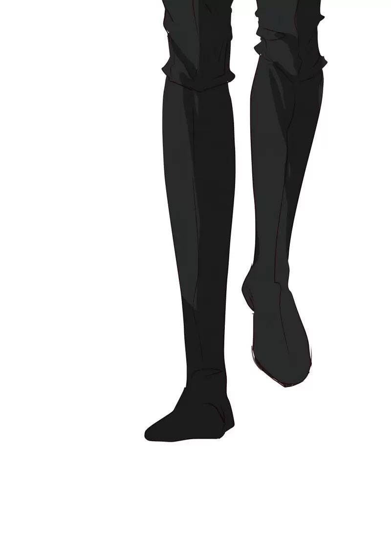 tôi là kẻ phản diện chapter 13 26