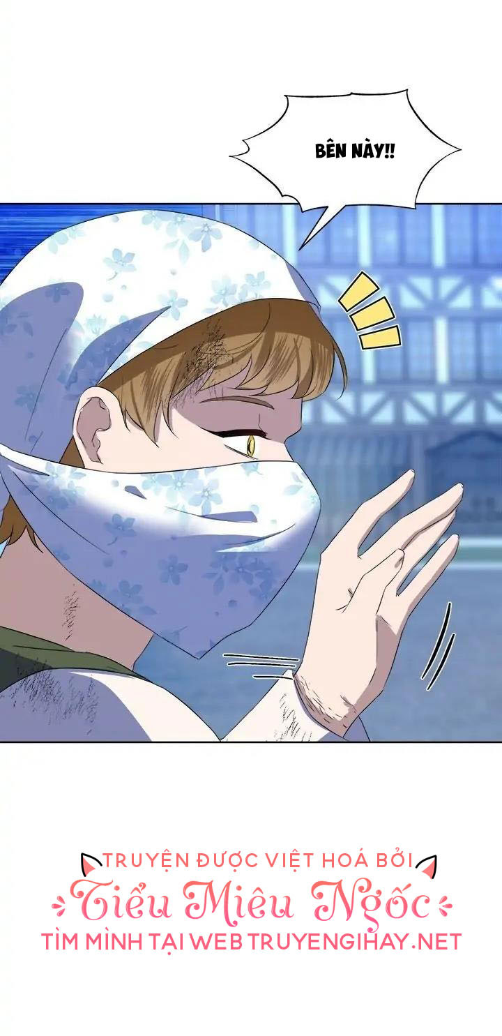 hương vị tình yêu chapter 74 71