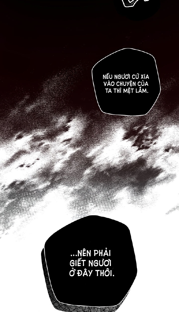 quý cô bí ẩn - secret lady chapter 13 27