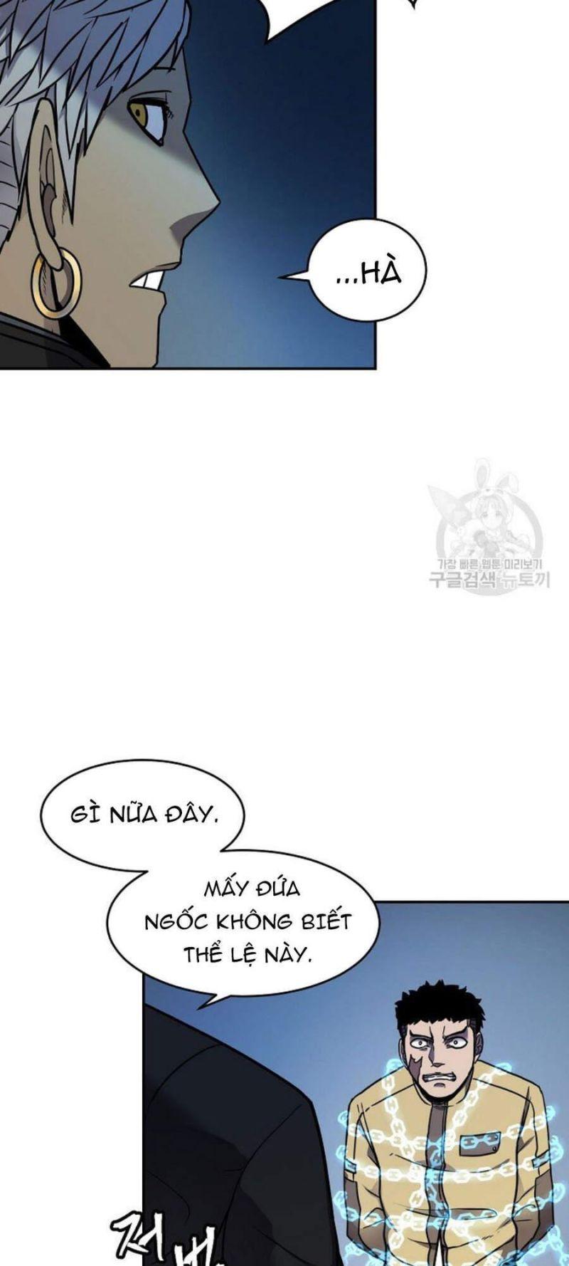 pháp sư chapter 9 57