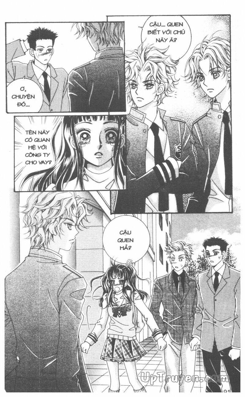 ido ido chapter 2 92