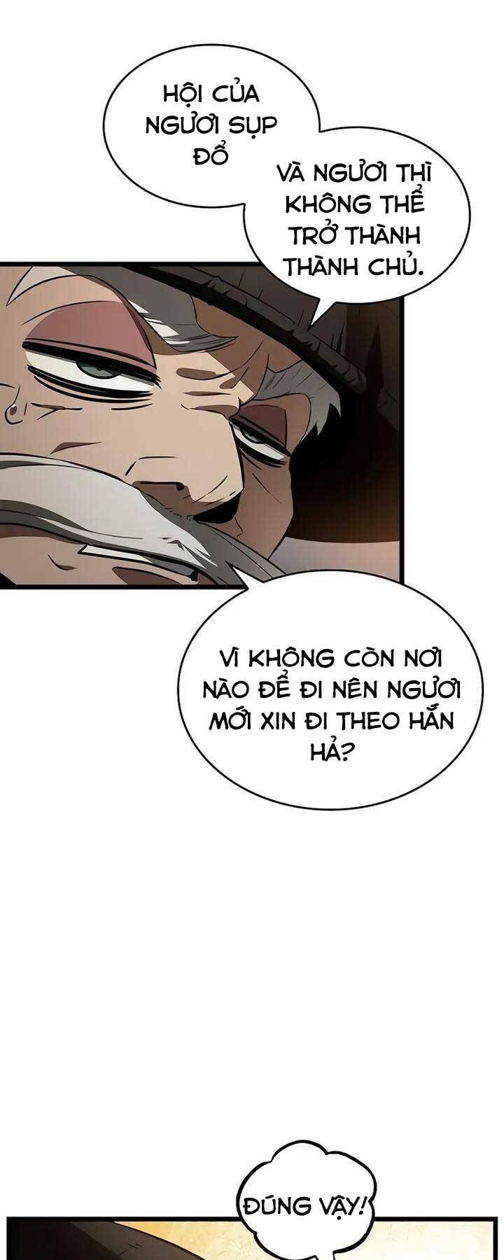 thế giới hậu tận thế chapter 37 10