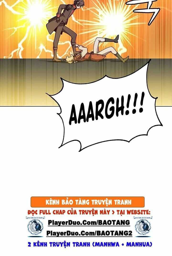 Anh Hùng Mạnh Nhất Trở Lại chapter 44 56