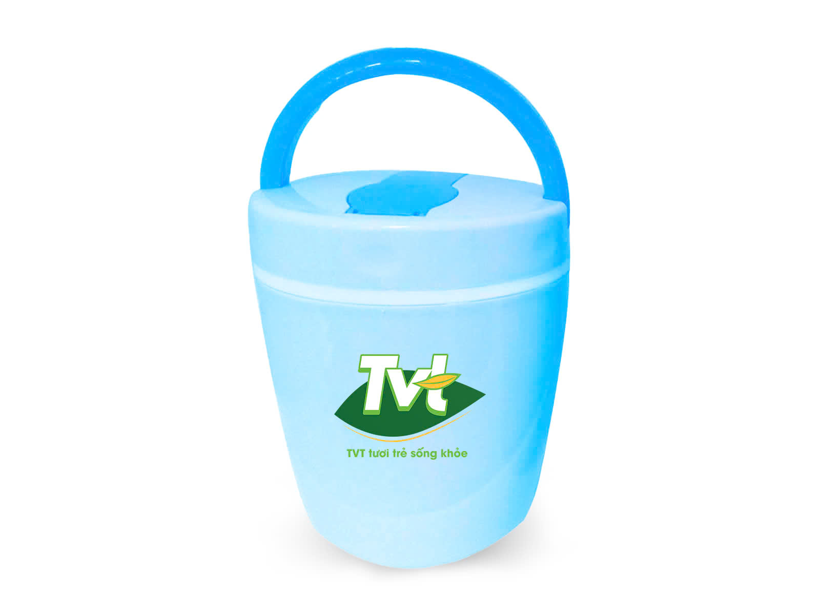 [GIFT-HÀNG TẶNG KHÔNG BÁN]-CAMEN-BÌNH ĐÁ TVT
