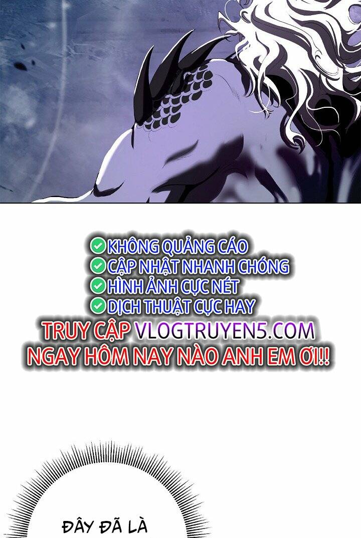 xuyên không thành hổ chapter 127 11