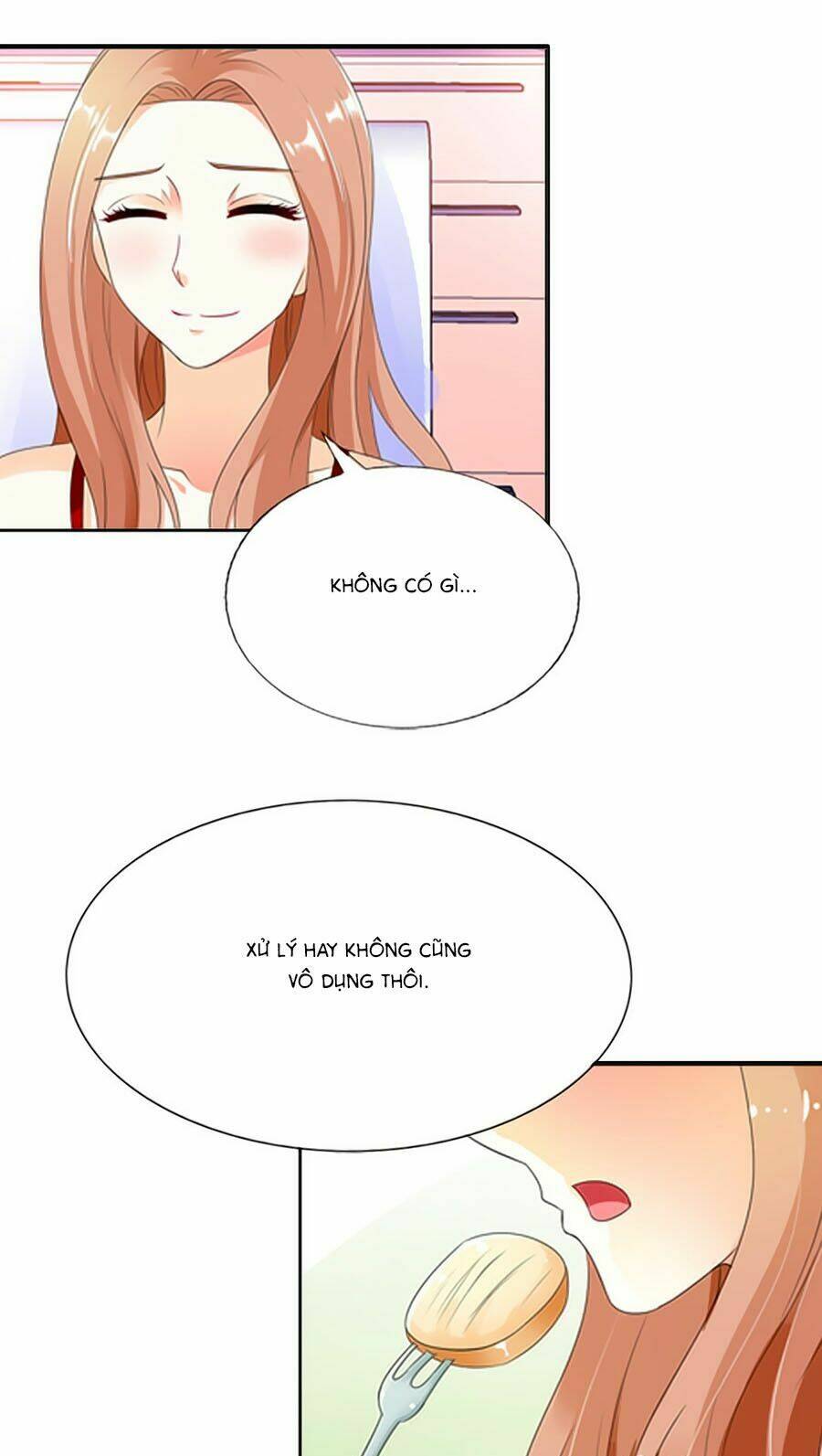 song diện danh viện chapter 38 22