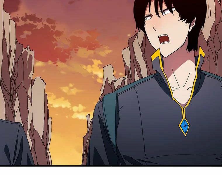 các chòm sao chỉ chú ý mình tôi chapter 27 72