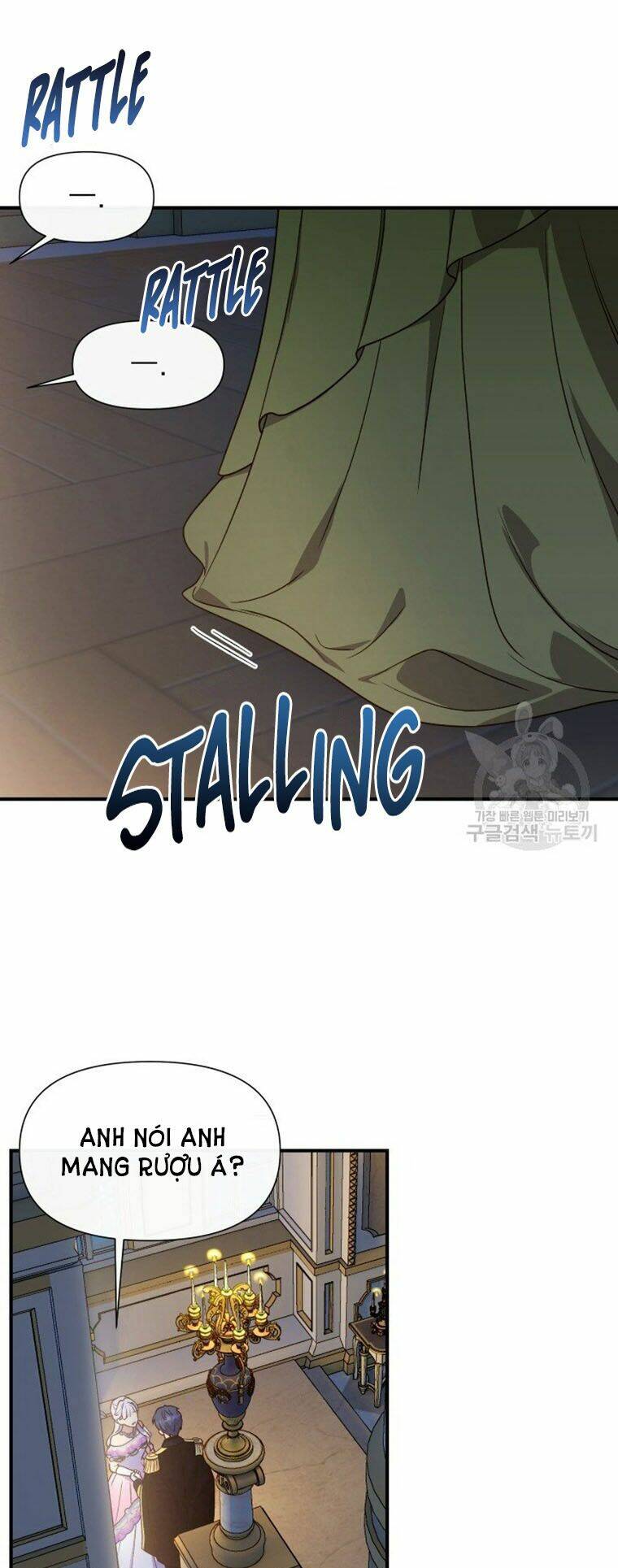 khế ước của nữ công tước quái vật chapter 150 40