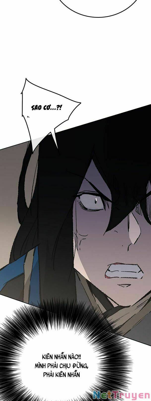 kiếm sĩ bất bại chapter 102 56