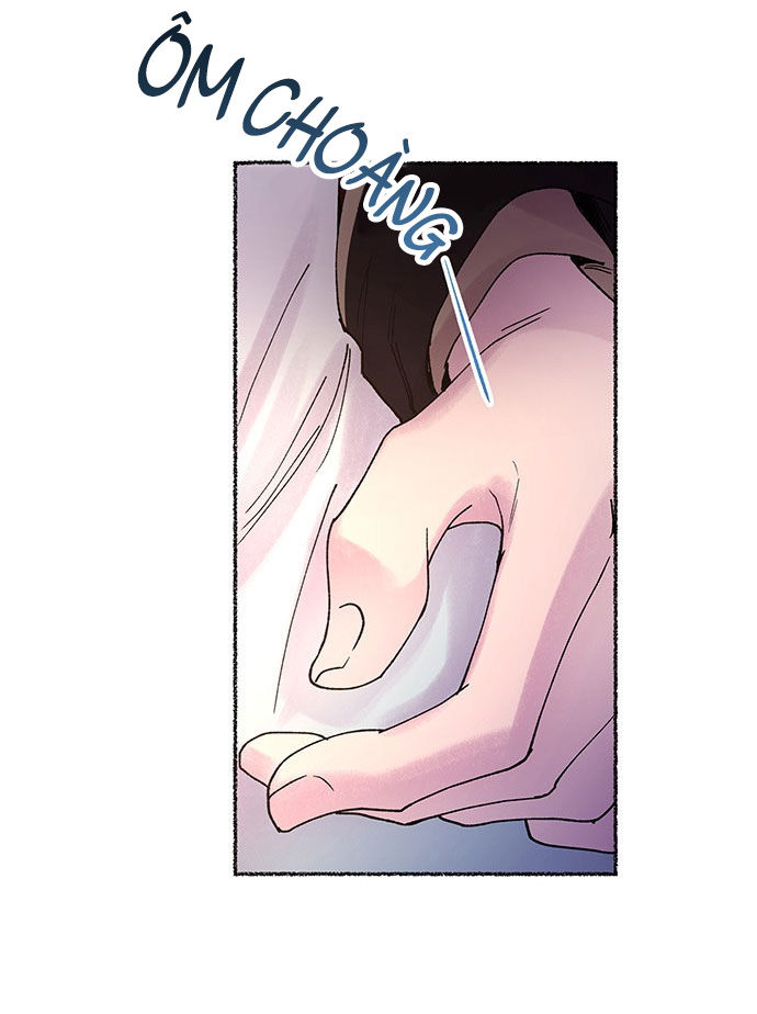 như gió trên cành cây khô chapter 15 8