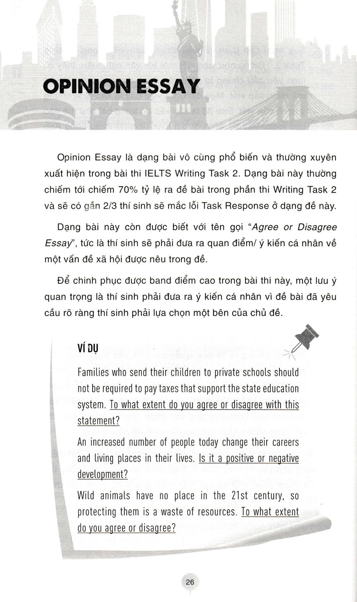 step-up-to-ielts-academic-writing-4.jpg