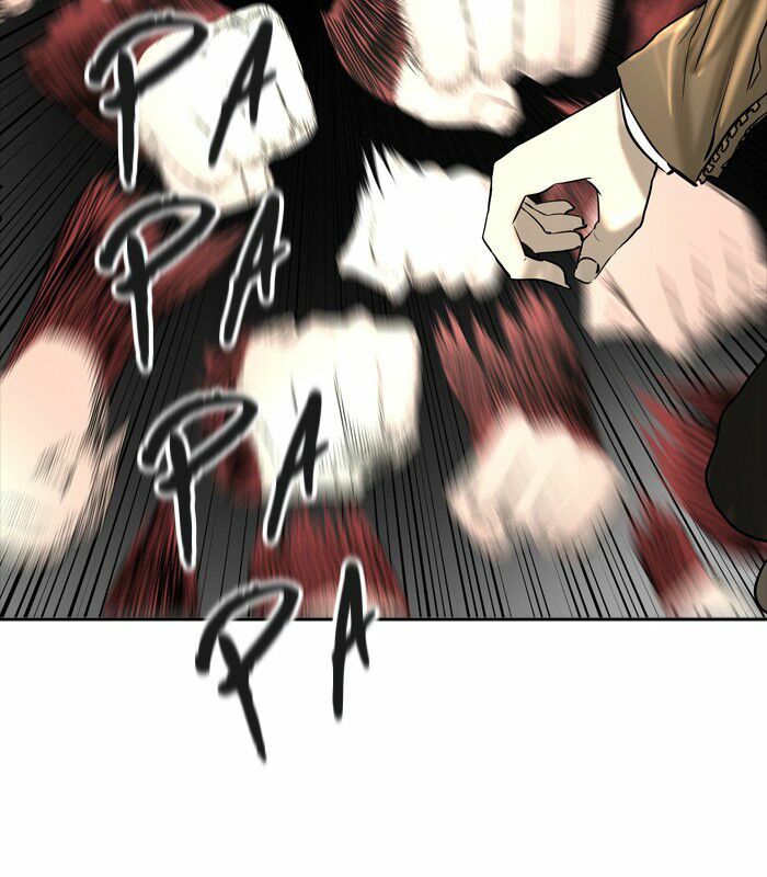 tòa tháp bí ẩn 2 chapter 299 35
