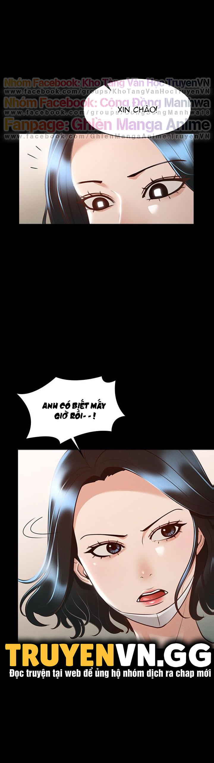 ứng dụng cầu được ước thấy chapter 23 28