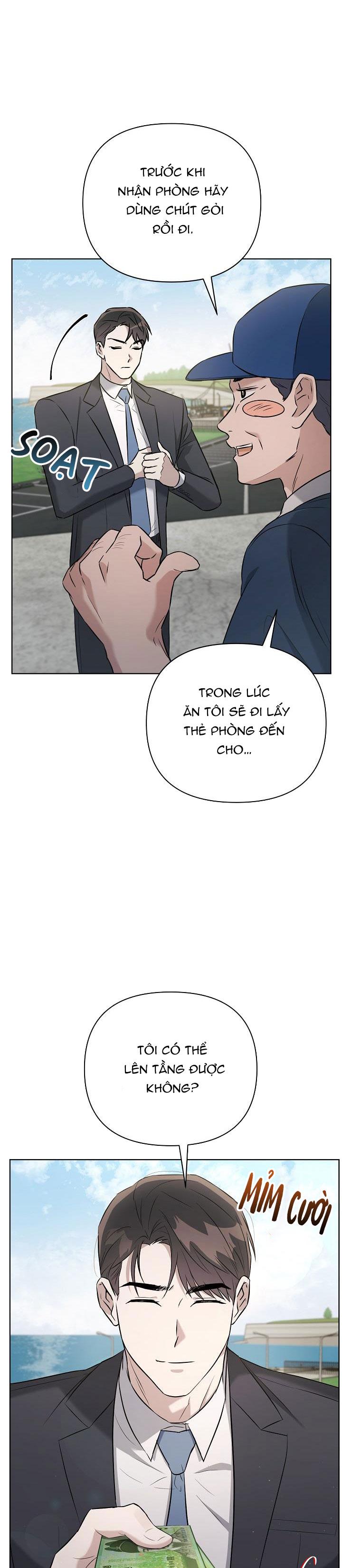 phim truyền hình dài tập chapter 29 27