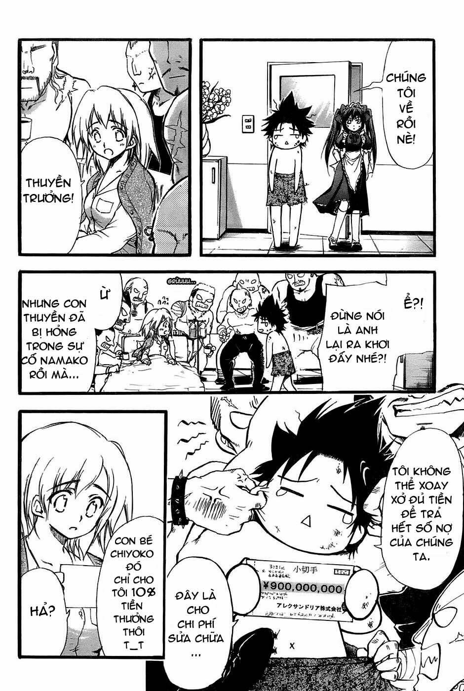 seven ocean chapter 4 30