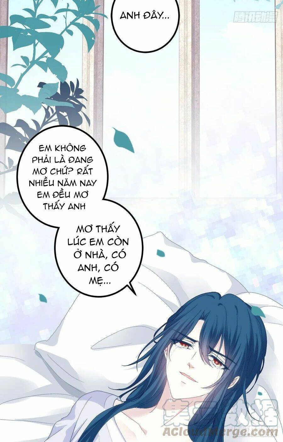 toàn bộ nắm trong tay chapter 89 26