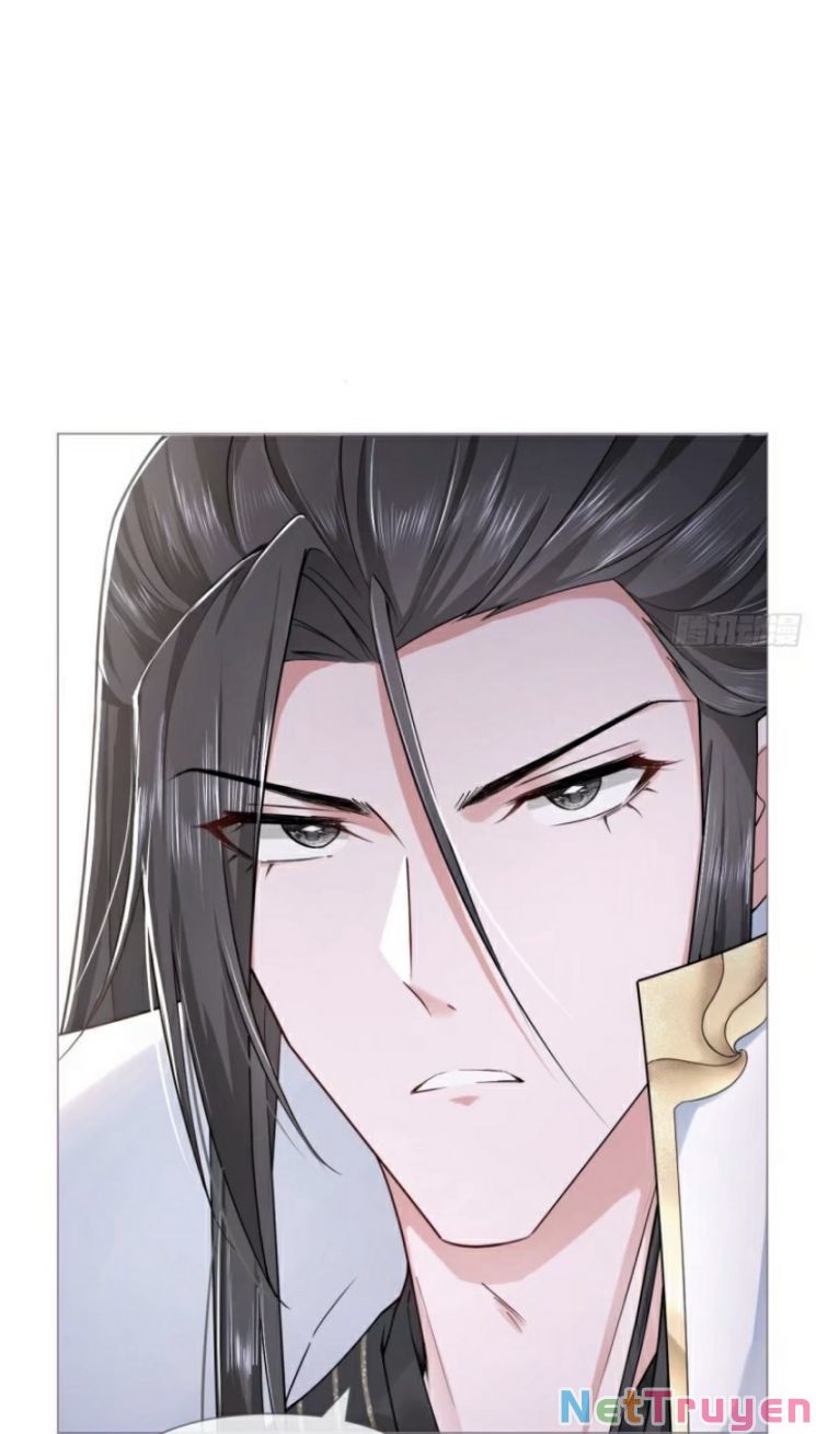 nhập mộ chi thần chapter 32 48