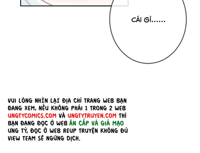 nịch tửu chapter 20 63