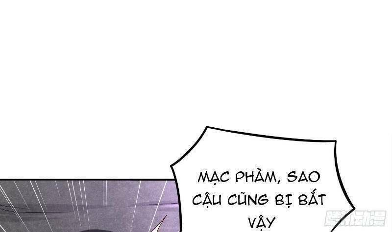 trọng sinh chi ma tôn đương đạo chapter 19 50
