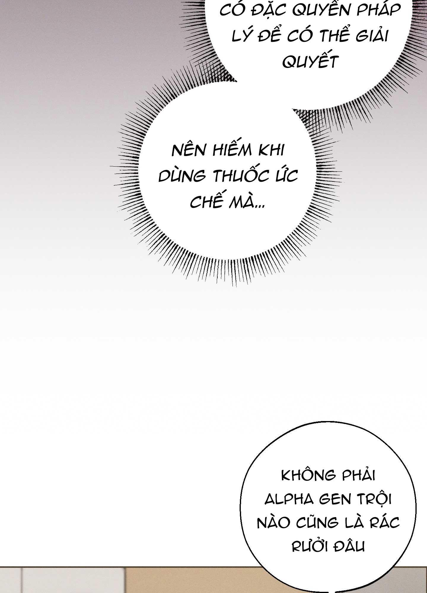 tháng 12 chapter 26 46