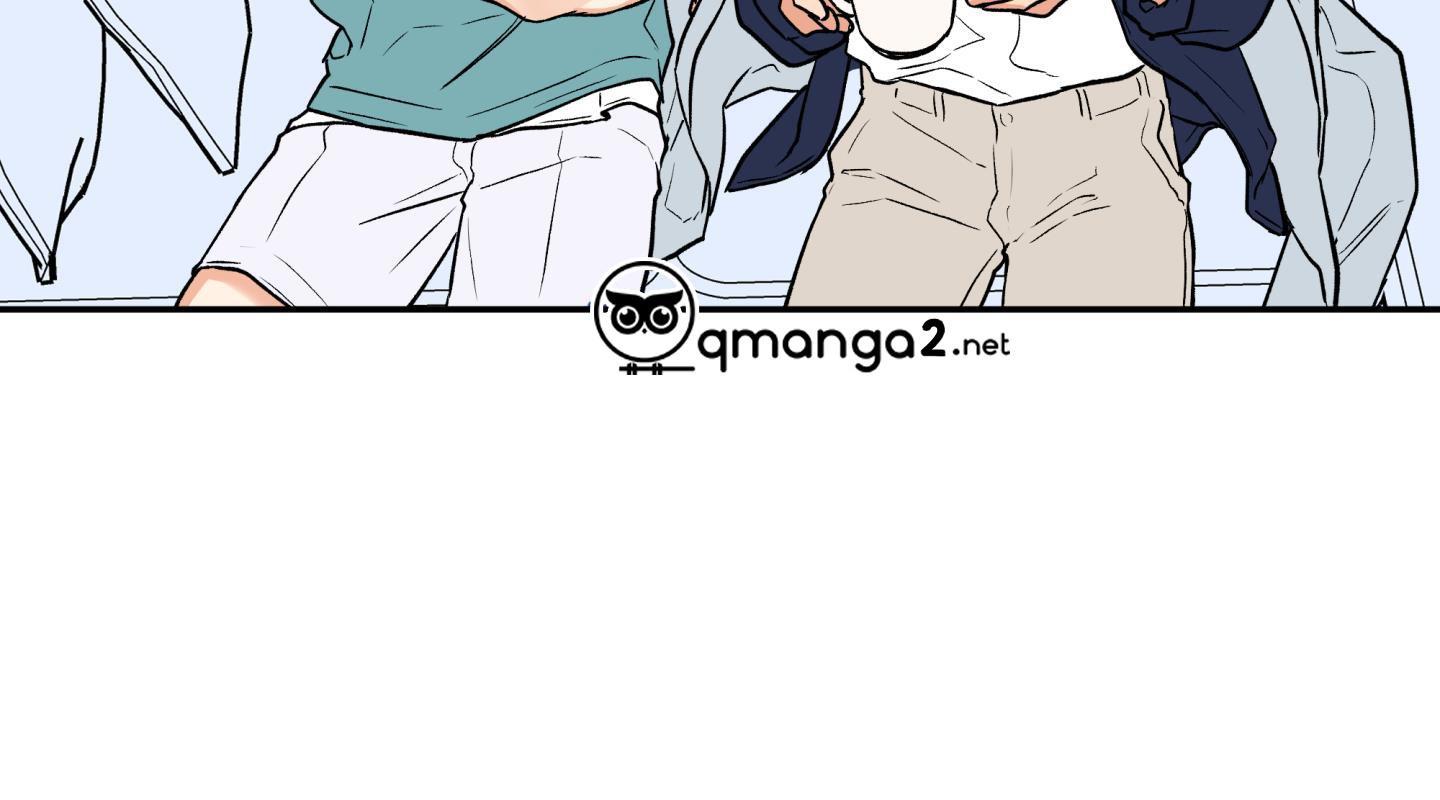 gâu gâu! chapter 52 96