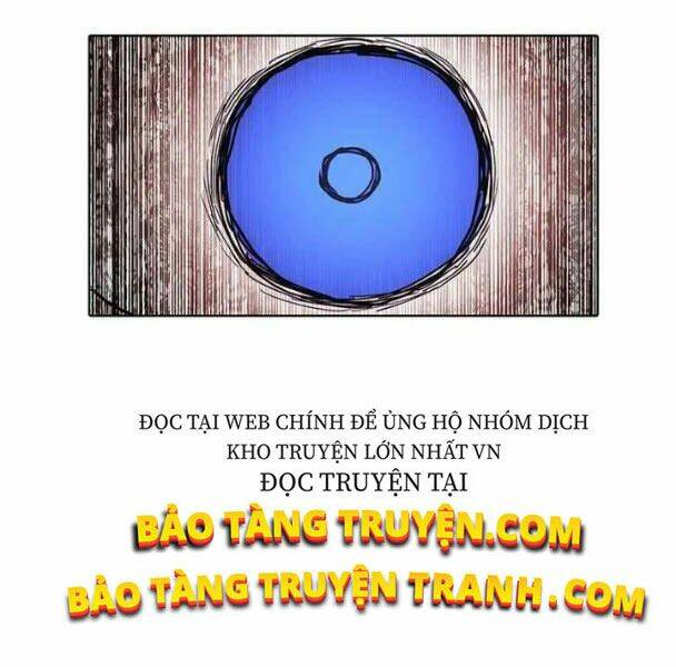 võ sĩ - the boxer chapter 89 11