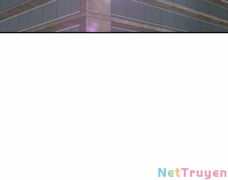 sự trở lại của huyền thoại chapter 43 94