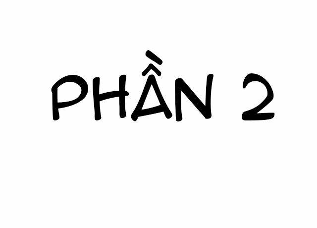 hoa nhan sách chapter 56.1 3