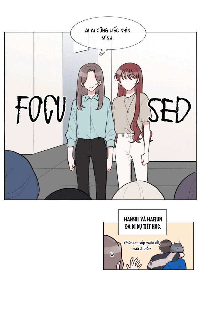 gatabutata chapter 50.1 41