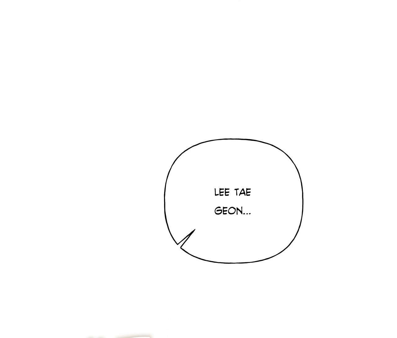 hiểm họa guiding chapter 51 27