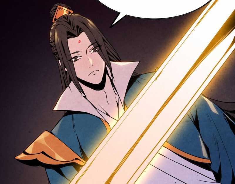 mình ta tu tiên chapter 1 52