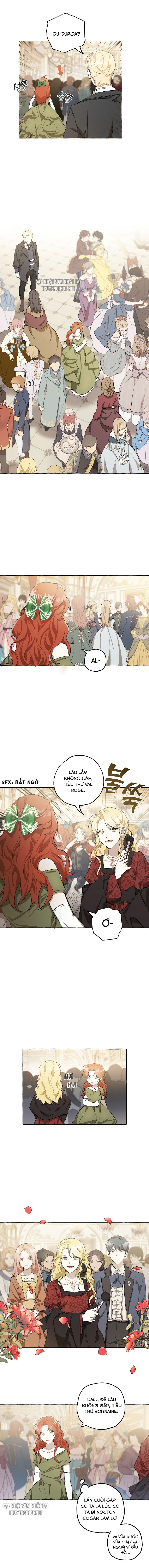 tất cả đều là sai lầm chapter 20 11