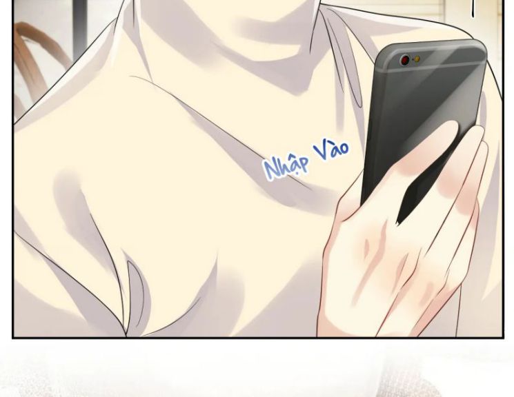 lại bị bạn trai cũ nhắm trúng rồi chapter 51 70