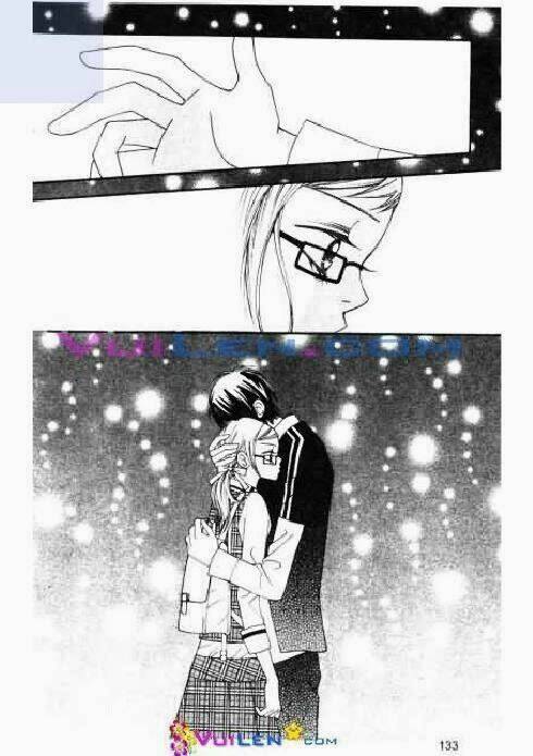 lớp học đặc biệt chapter 5 132