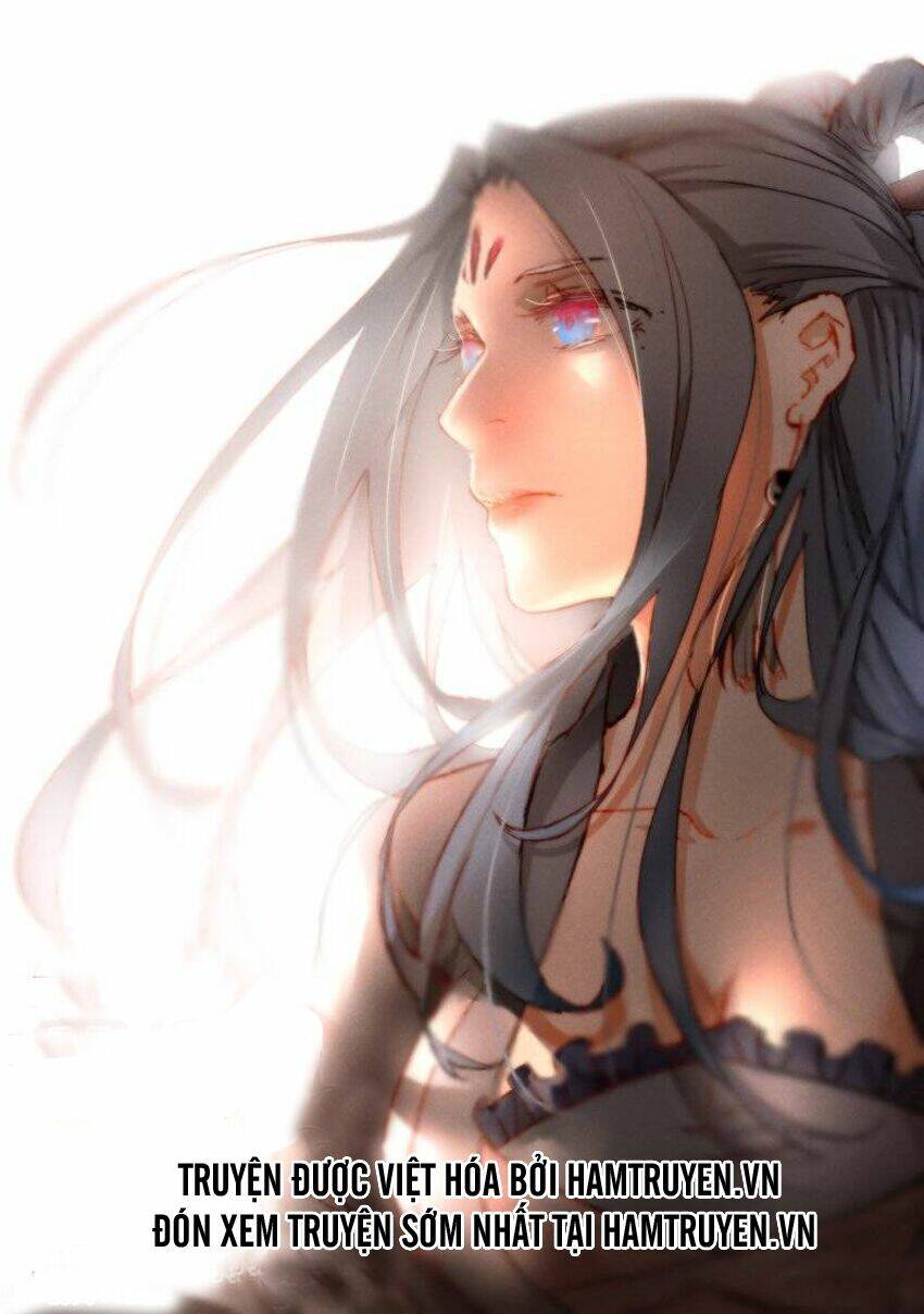 trước kia có tòa linh kiếm sơn chapter 239 2
