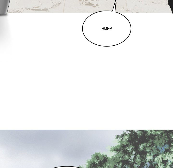 chỉ mình em chapter 8 169